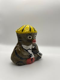 Image 3 of Tanuki