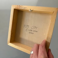 Image 4 of Mute city