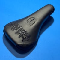 Image 1 of Badstart Seat