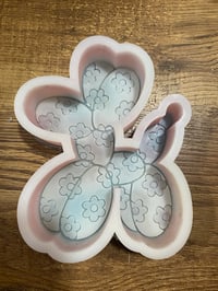 Image 4 of Custom Freshies #2