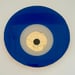 Image of Evil Eye Sorrento Blue 20cm