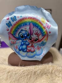 Image 4 of Angel-Stitch 