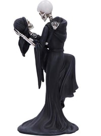 Image 5 of Eternal Dance 24.3cm