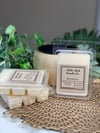 Melanin Wax Melts
