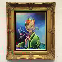 Image 5 of Heaven or Helmet