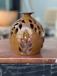 Image 1 of Candle Holder 05