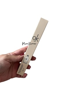 Image 1 of CALVIN KLEIN DUP3 PERFUME-1pc