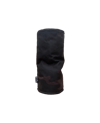 Camo Oilskin Head Cover