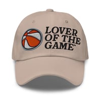 Image 4 of The Dub Dad Hat