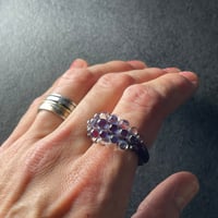 Image 5 of Bubble Berry Rings