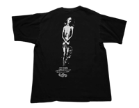 Image 2 of Mäleficentt - A Night Of Solitude