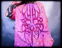 Image 12 of ScoRn UV 3XL