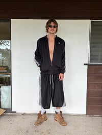 Image 2 of 90s Adidas Track Jacket