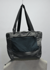 RW Gear Tote