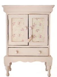 Image 1 of teatro de bailarinas cenicienta 