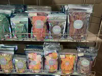 Image 1 of Bagged Candy 