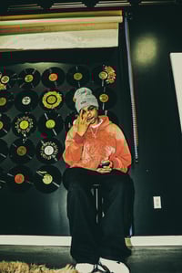 Image 12 of The Beginning 