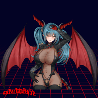 Image 2 of Regensburg 3