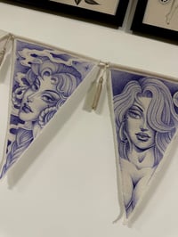 Image 4 of Flags
