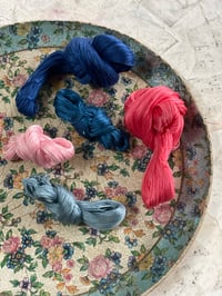 Studio Sale Bundle of Odd Threads