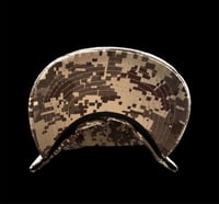 Image 7 of Torture - 4 Enduring Freedom