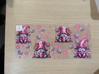 Image 7 of gonk decals 
