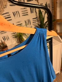 Image 2 of loft dress