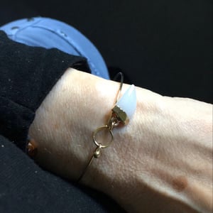 Image of ARIANE Bracelet
