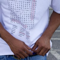 Image 4 of wordsearcH 