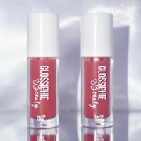 Image 3 of Rosebud Lip Oil