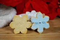 Image 5 of Snowflake Sugar Cookies