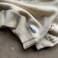Image 3 of OAKLEY Y2K SWEATER