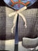 Image of Otis Blanket Coat
