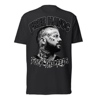 Image 2 of Free Havoc T 