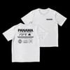 PANAMA T-shirt