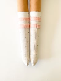 Image 5 of Classic Doll Briar
