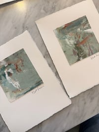 Image 2 of Tethered No.20