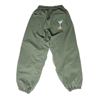 Image 2 of Boozy Signature Pant