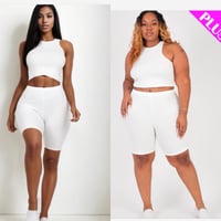 Image 3 of Two piece set 