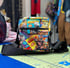Mandalorian Bag  Image 2