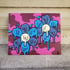 DRIPPING DAISIES NO.1 Image 2