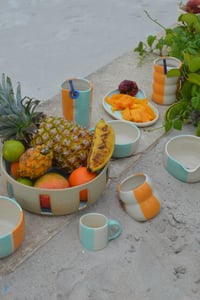 Image 18 of Build-a-bundle in Mango Creamsicle