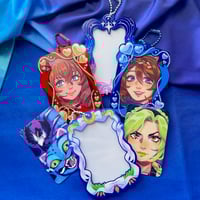 Image 4 of Photocard Cases