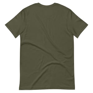 Image of Banner T-Shirt