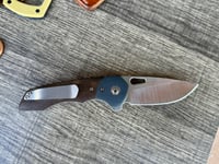 Image 3 of Gear Sale