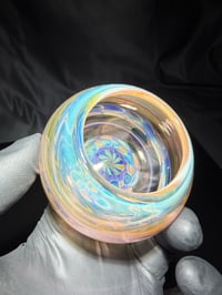 Image 2 of Vase/bowl/vessel