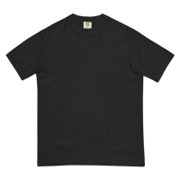 Image 3 of Bone & Bloom Unisex Tee