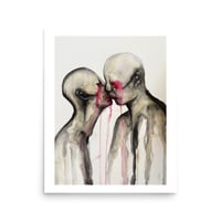 close to you (print)