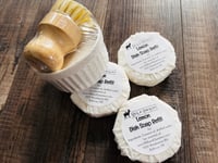 Image 3 of Dish soap