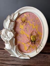 Image 2 of Spring is HERE! Collection